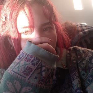 Meet your Posher, Will